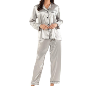 JESMARY – PYJAMA PHONG CÁCH HIỆN ĐẠI CHO NGƯỜI TRƯỞNG THÀNH – CHẤT LƯỢNG, UY TÍN, GIÁ RẺ – HỒ CHÍ MINH – BÁN SỈ TẠI VIỆT NAM